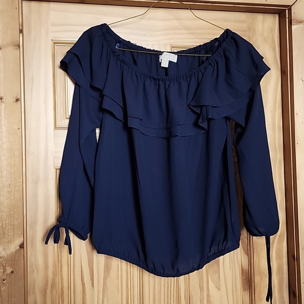 Michael Kors Blouse